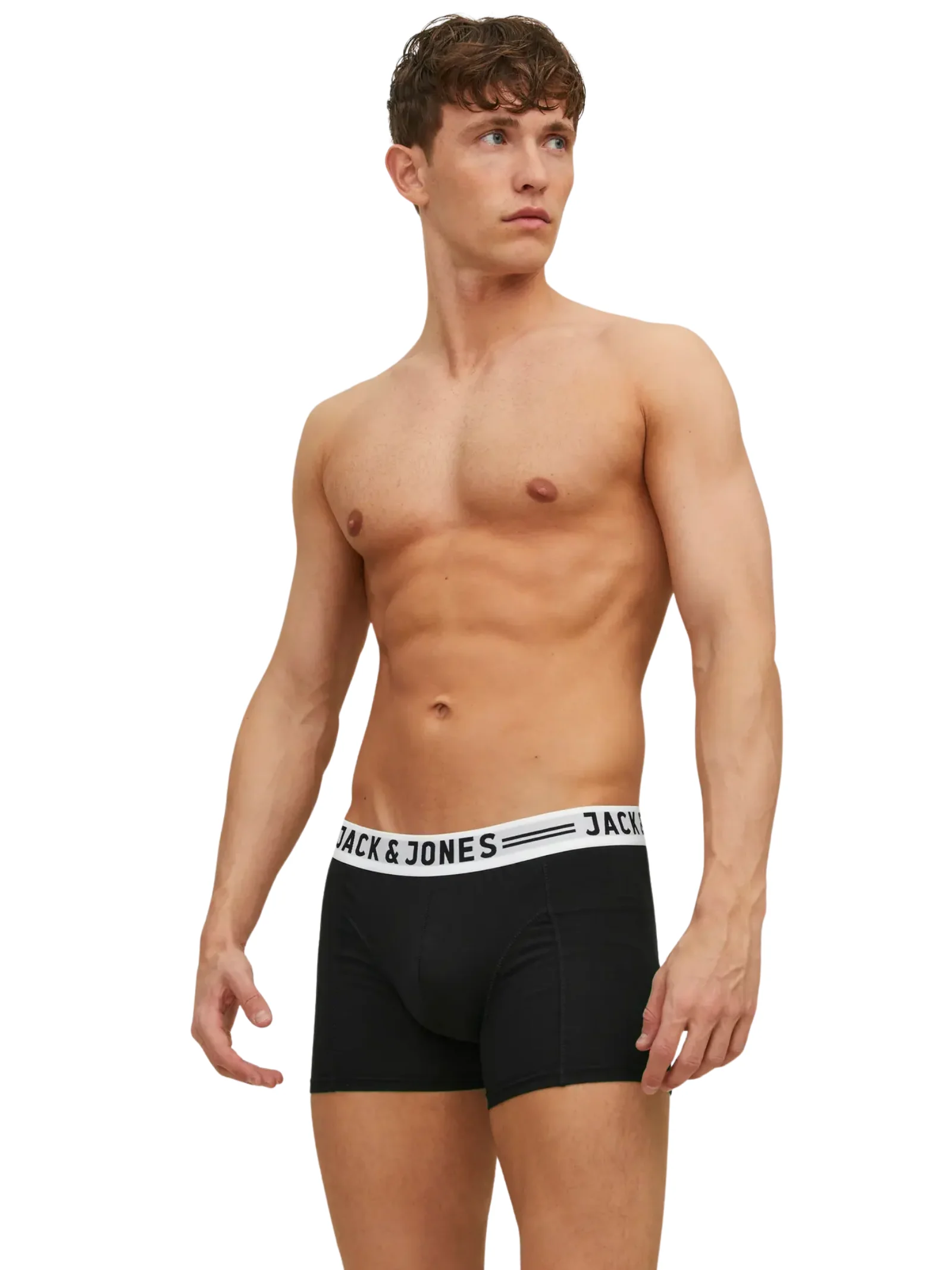 Set boxer Jack & Jones multicolor - Image 5