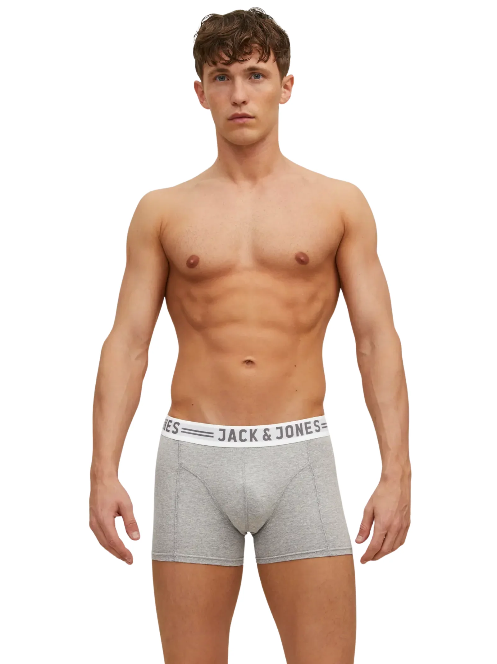 Set boxer Jack & Jones multicolor - Image 7