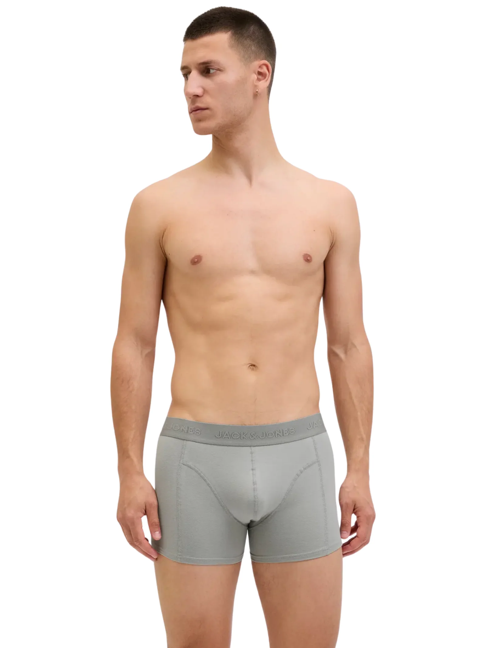 Set boxer Jack & Jones multicolor - Image 2