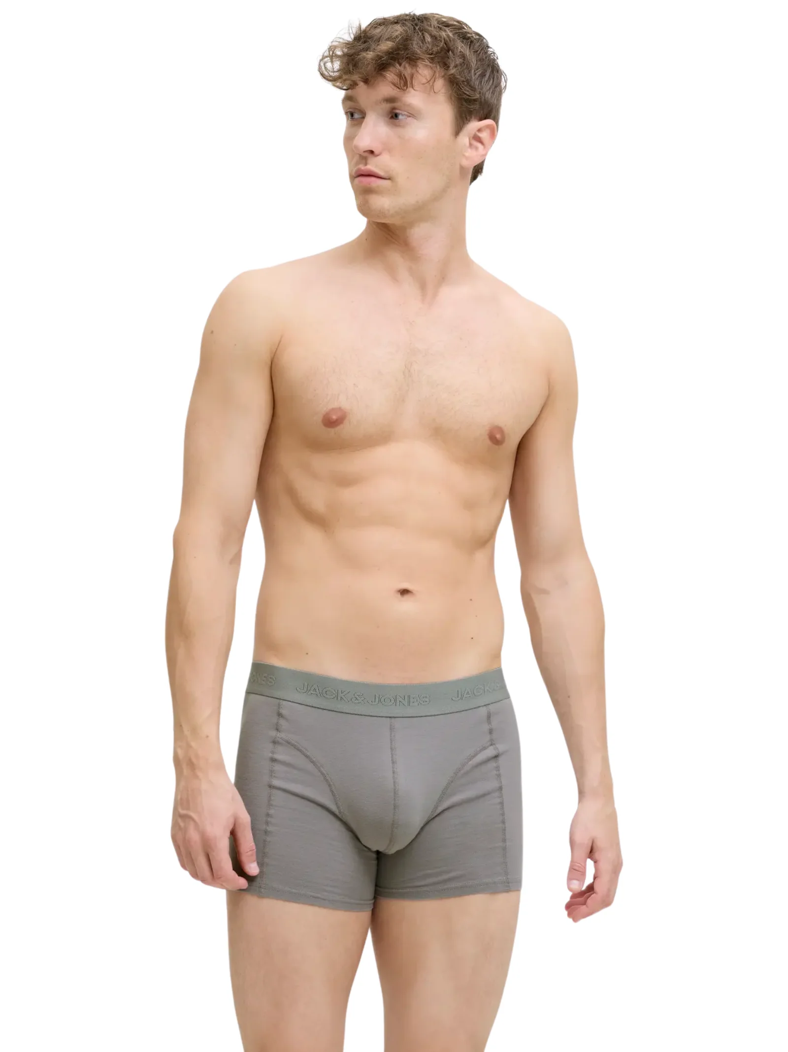 Set boxer Jack & Jones multicolor - Image 2