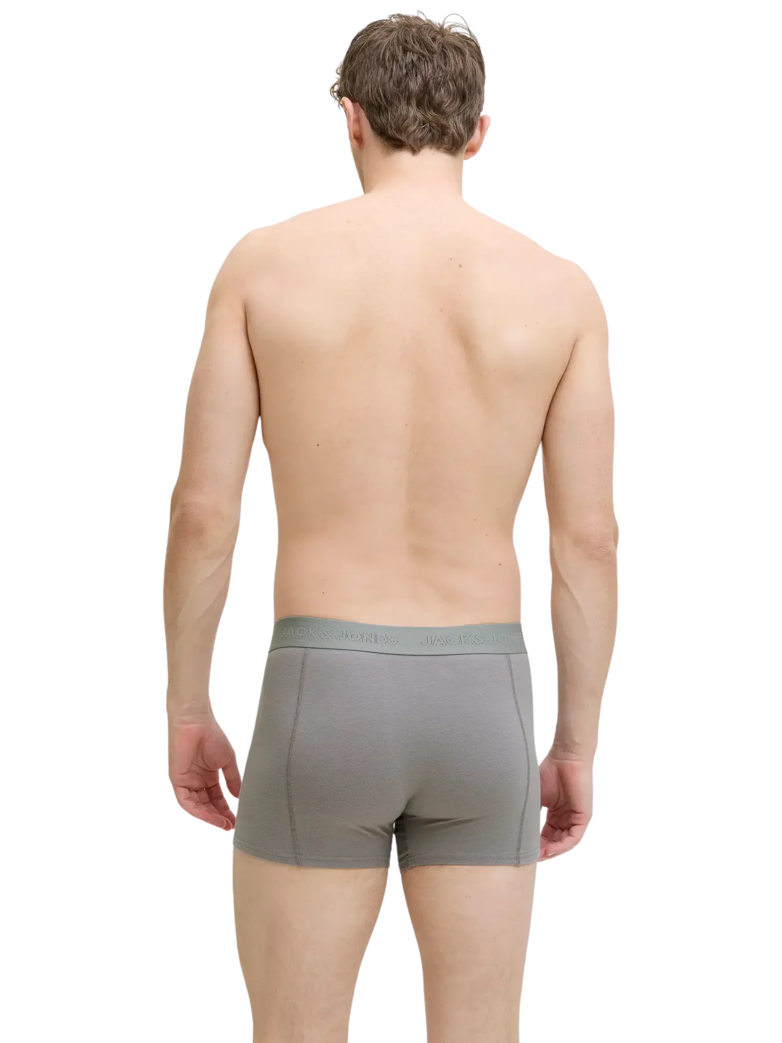 Set boxer Jack & Jones multicolor - Image 3