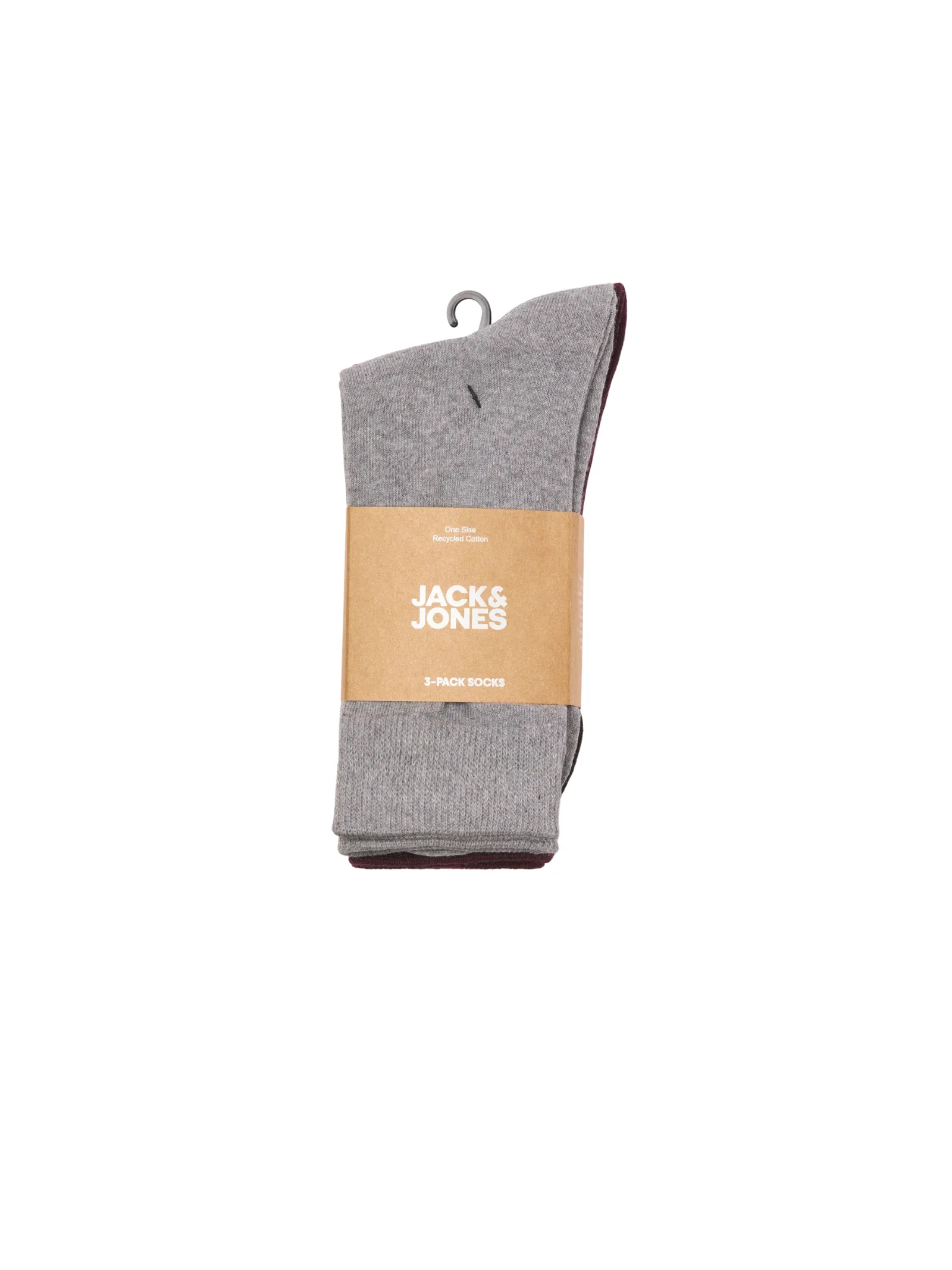 Set calzini Jack & Jones multicolor - Image 2