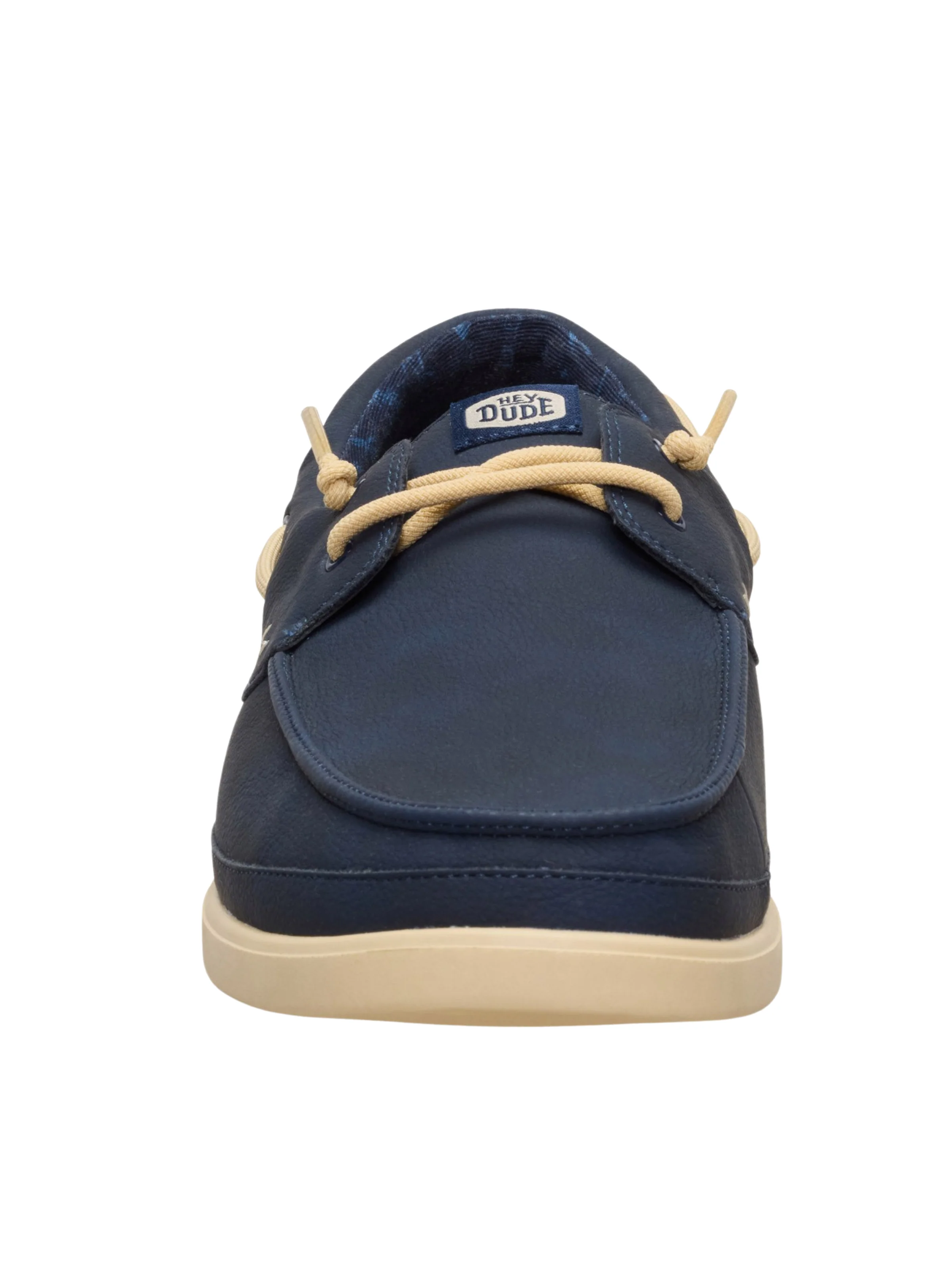 Sneakers "Harbor Lo Classic" Hey Dude blu - Image 4