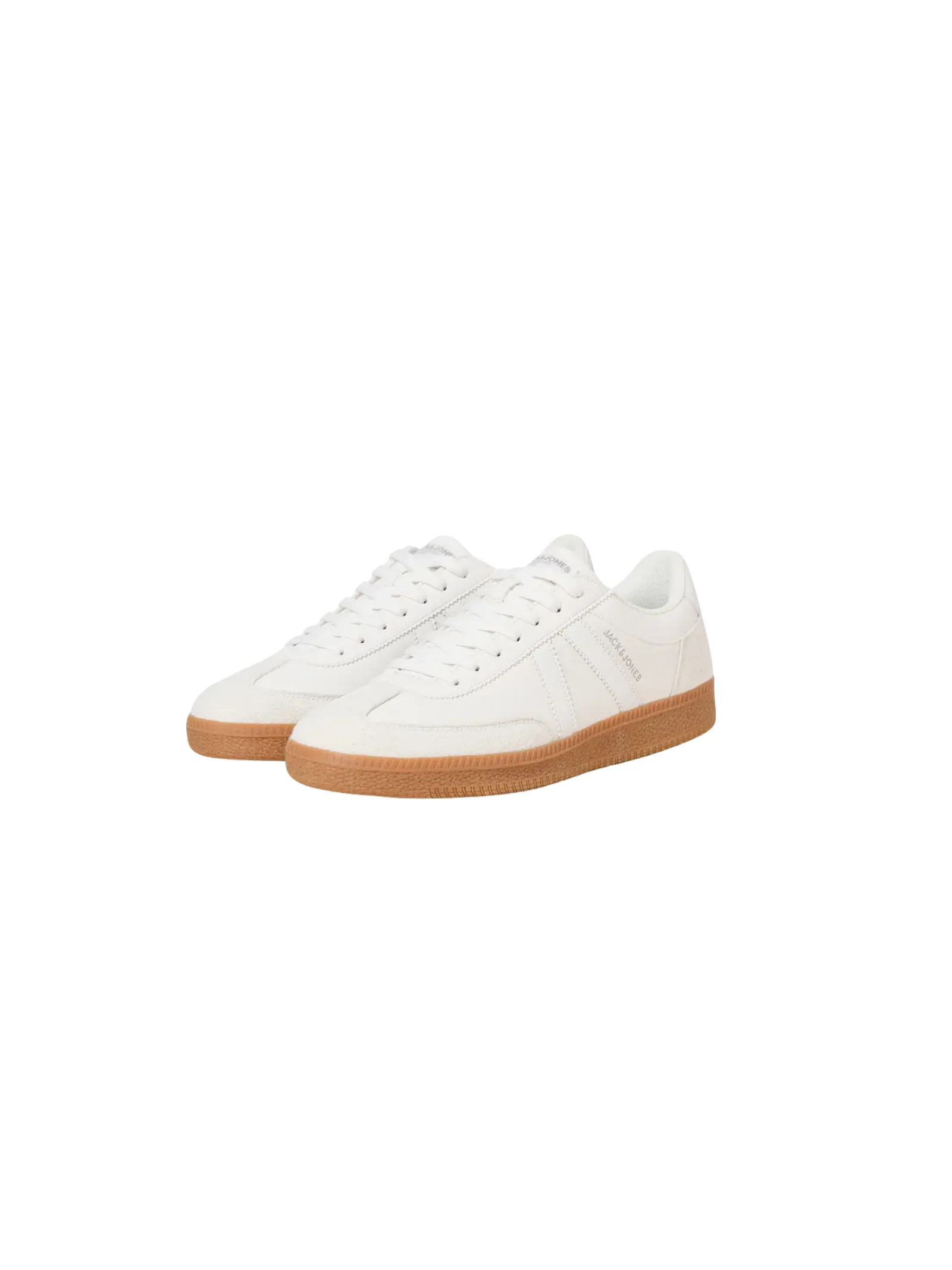 Sneakers Jack & Jones bianche - Image 2