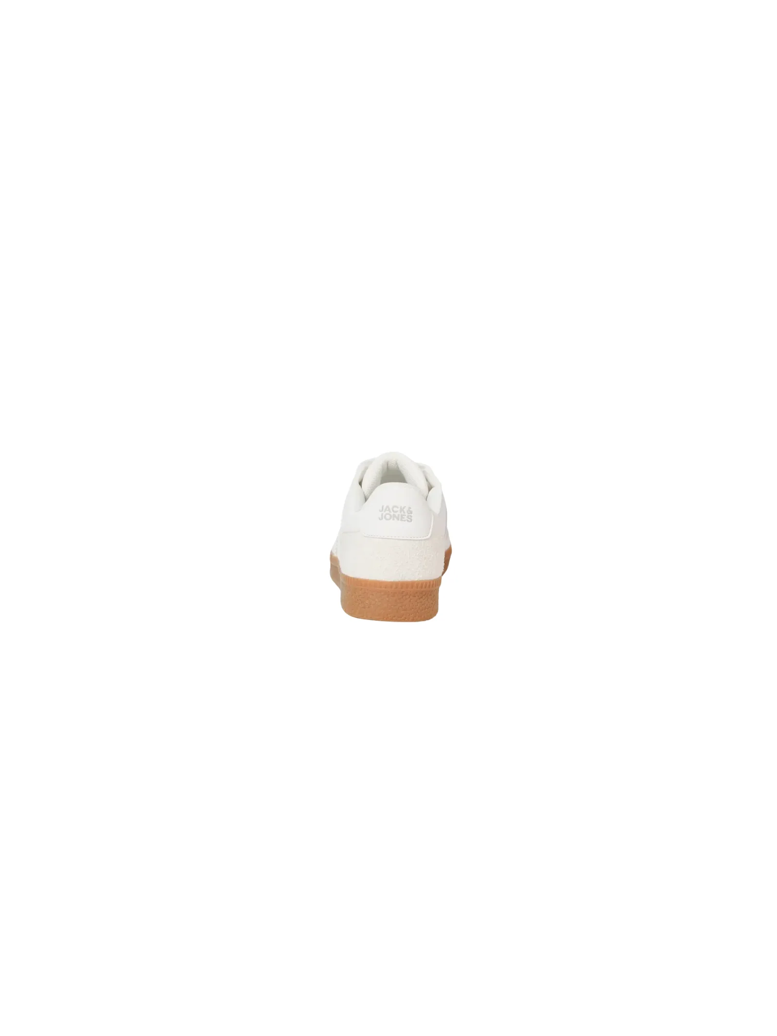 Sneakers Jack & Jones bianche - Image 4