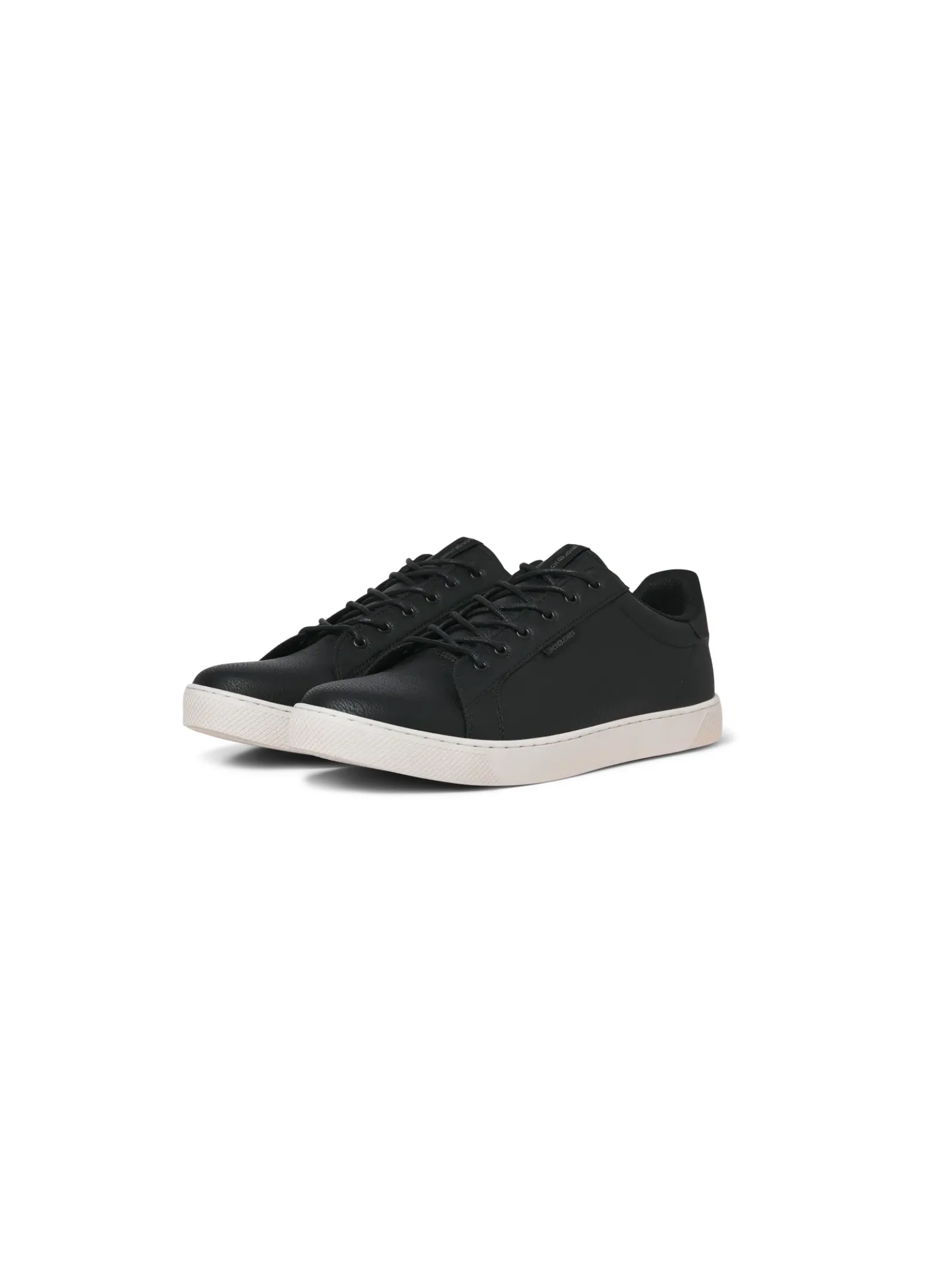 Sneakers Jack & Jones nere - Image 2