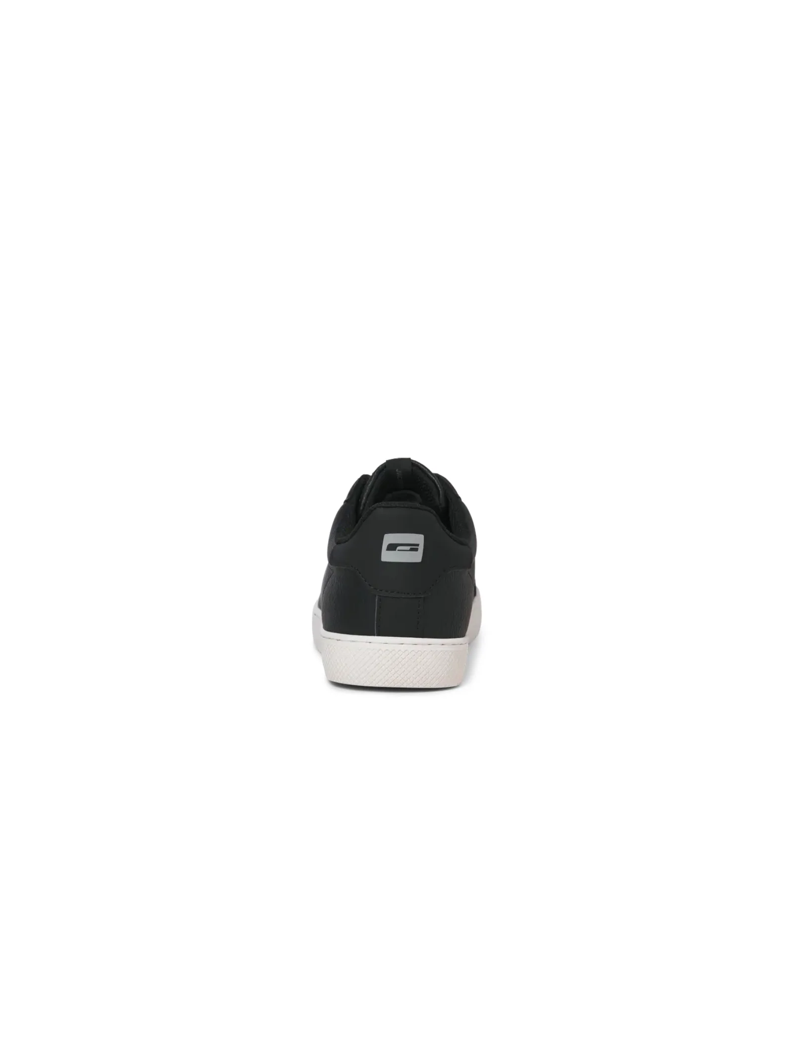 Sneakers Jack & Jones nere - Image 4