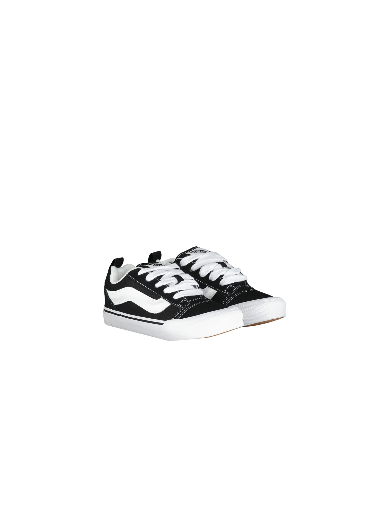 Sneakers "knu skool" Vans nere - Image 2