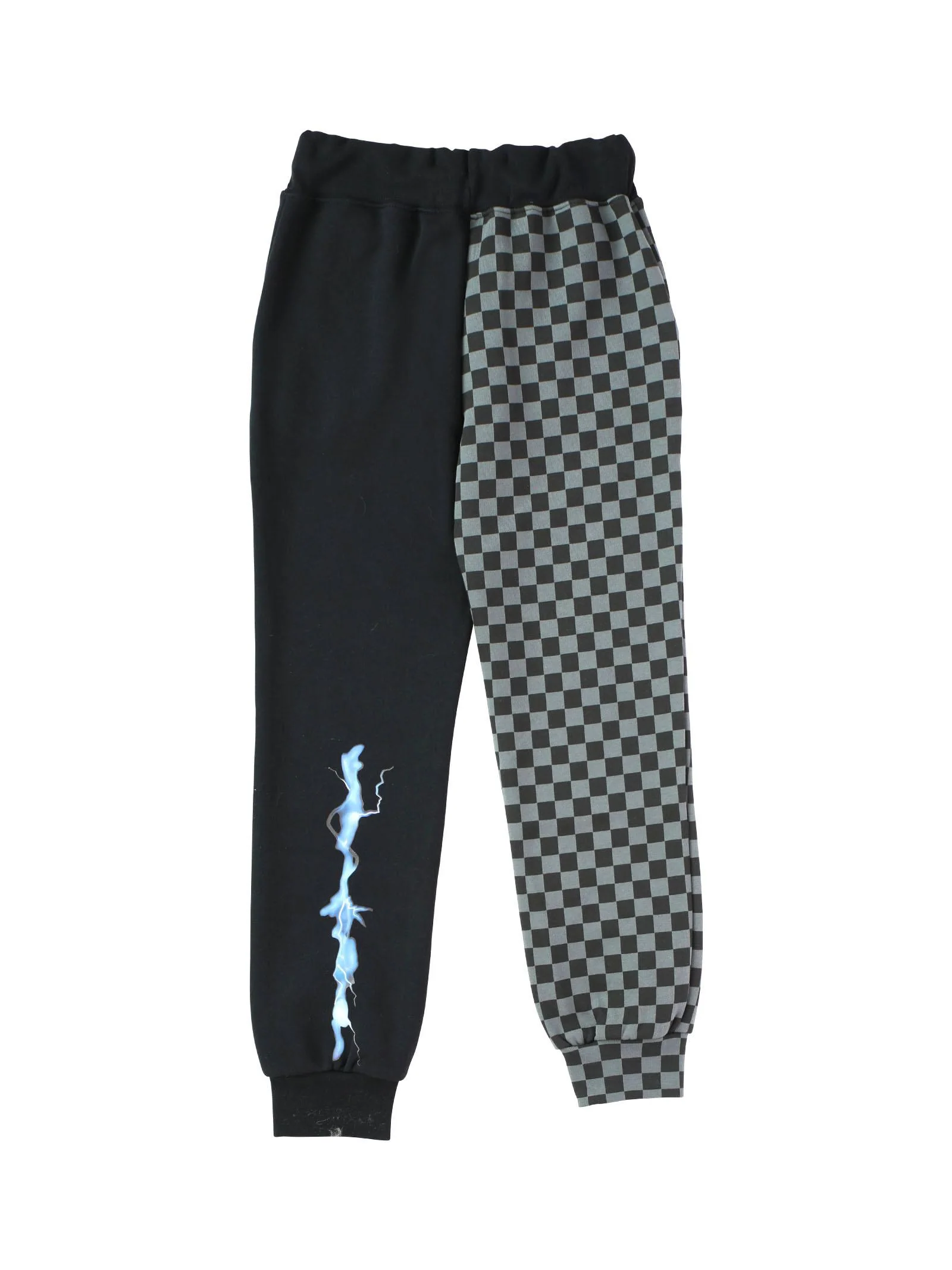 Joggers Electric Sharktronic - Image 2