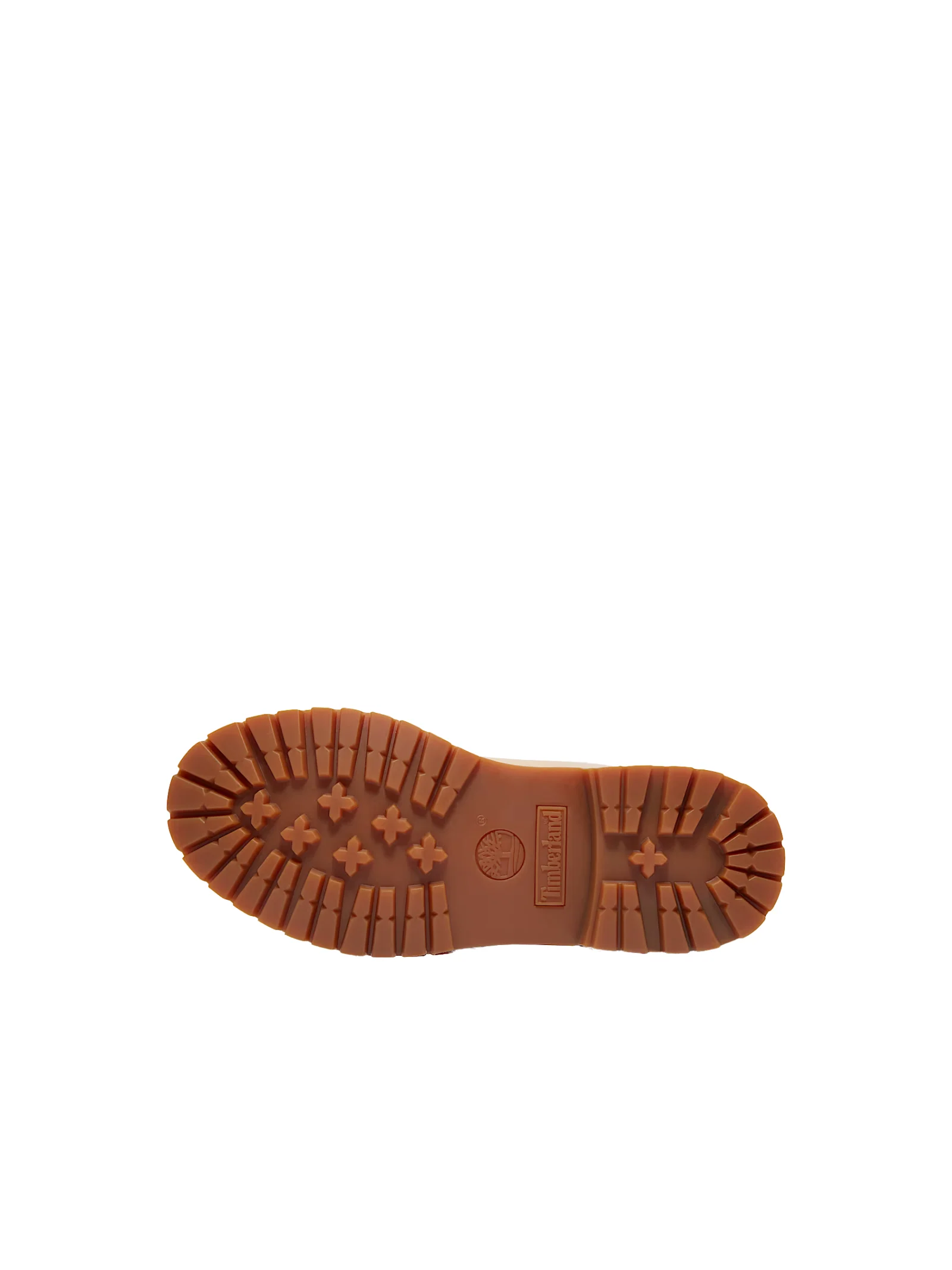 Stivale impermeabile "Premium 6-Inch" Timberland beige - Image 6