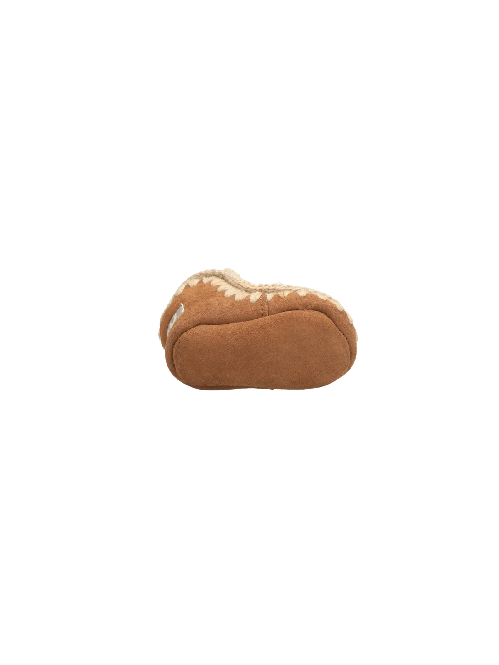 Mou "Eskimo Infant" cognac - Image 4