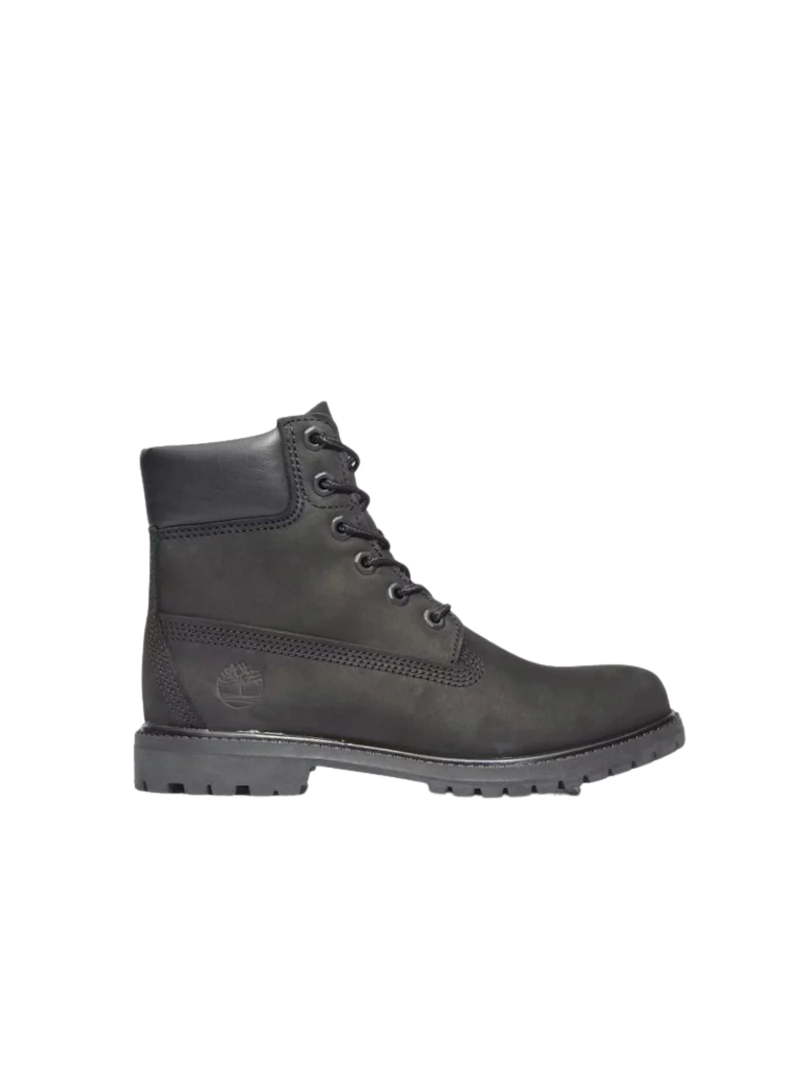 Stivali impermeabili " Premium 6-Inch" Timberland neri