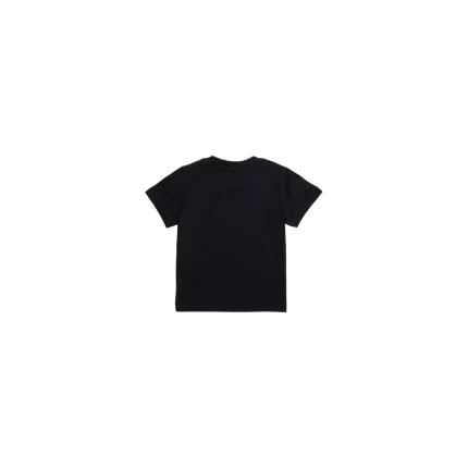 T-Shirt Dsquared nero - Image 2