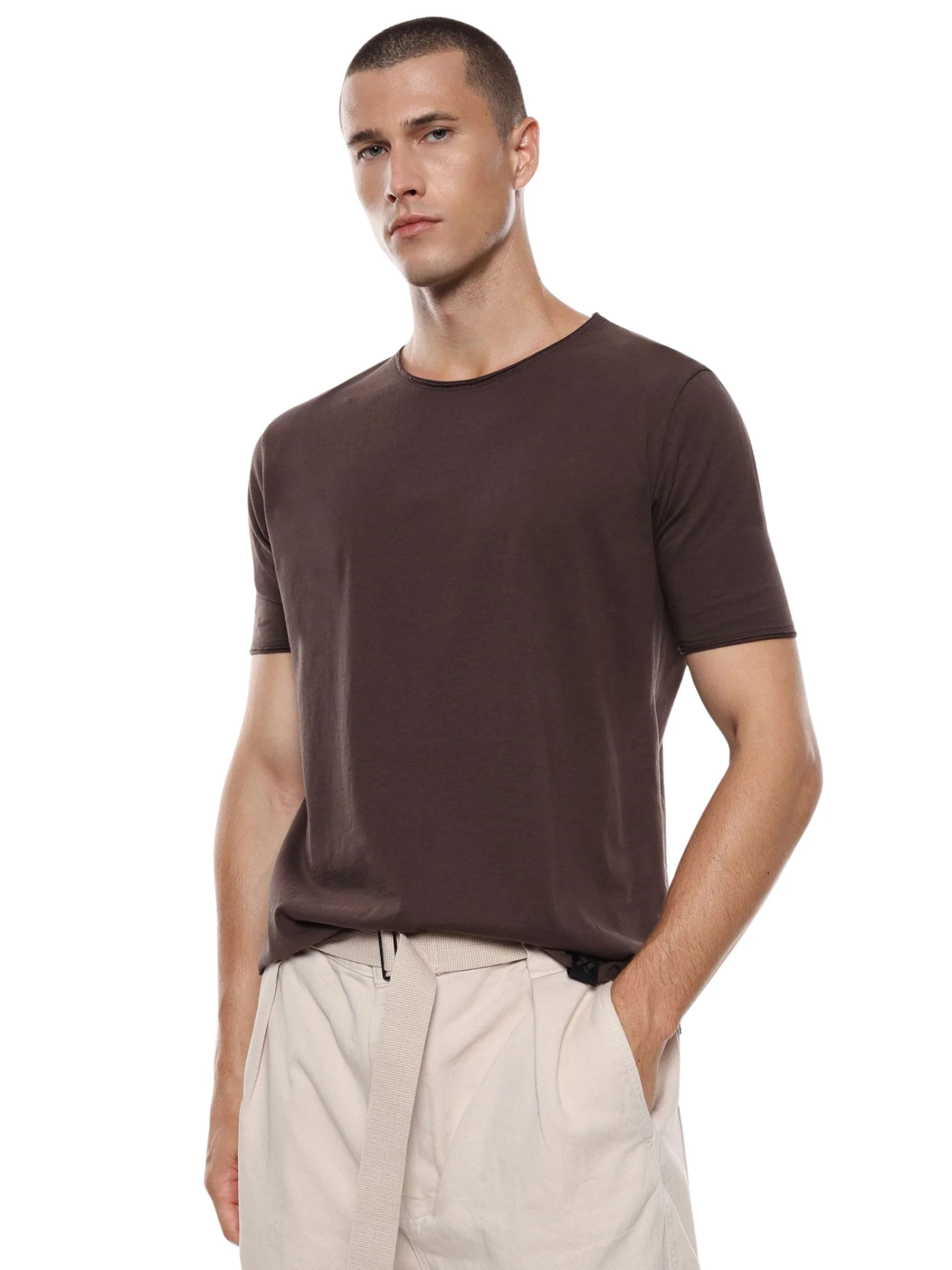 T-Shirt Imperial moro - Image 2