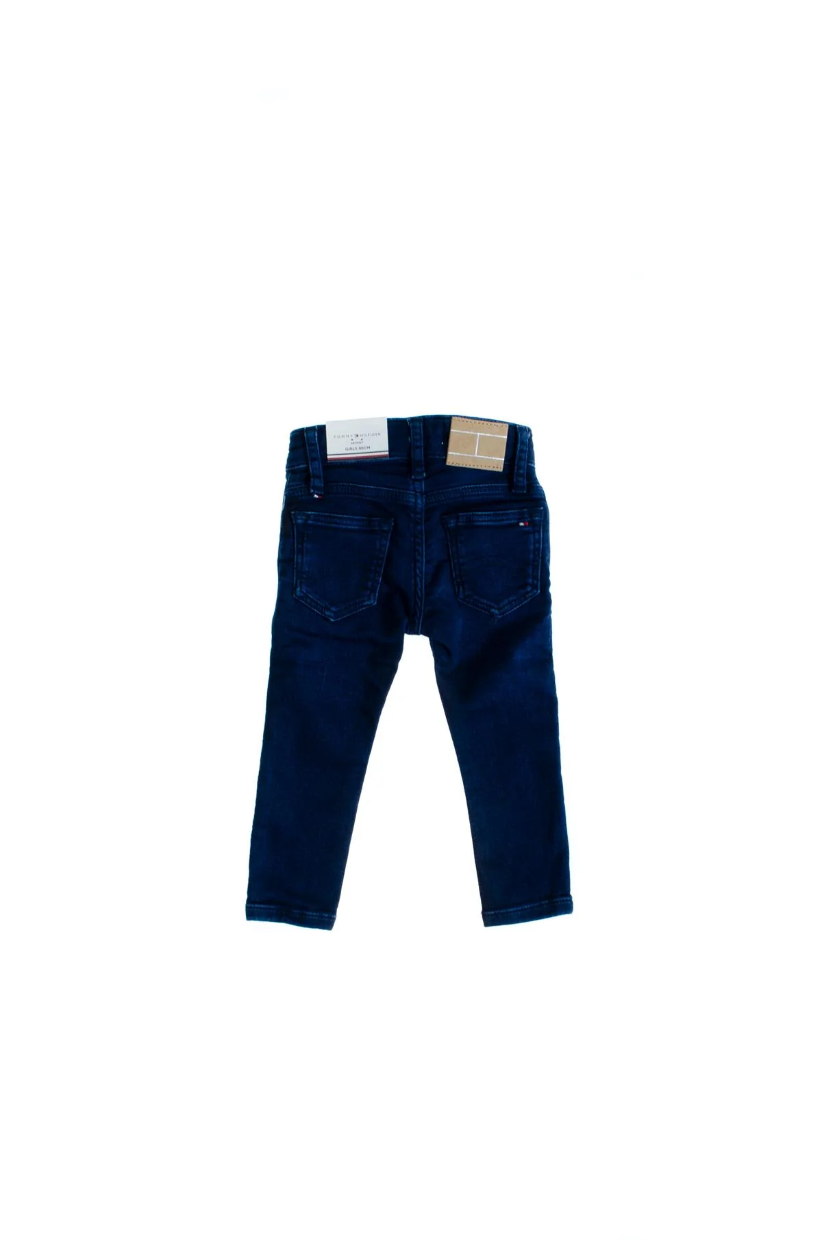 jeanstommyhilfiger - Image 2