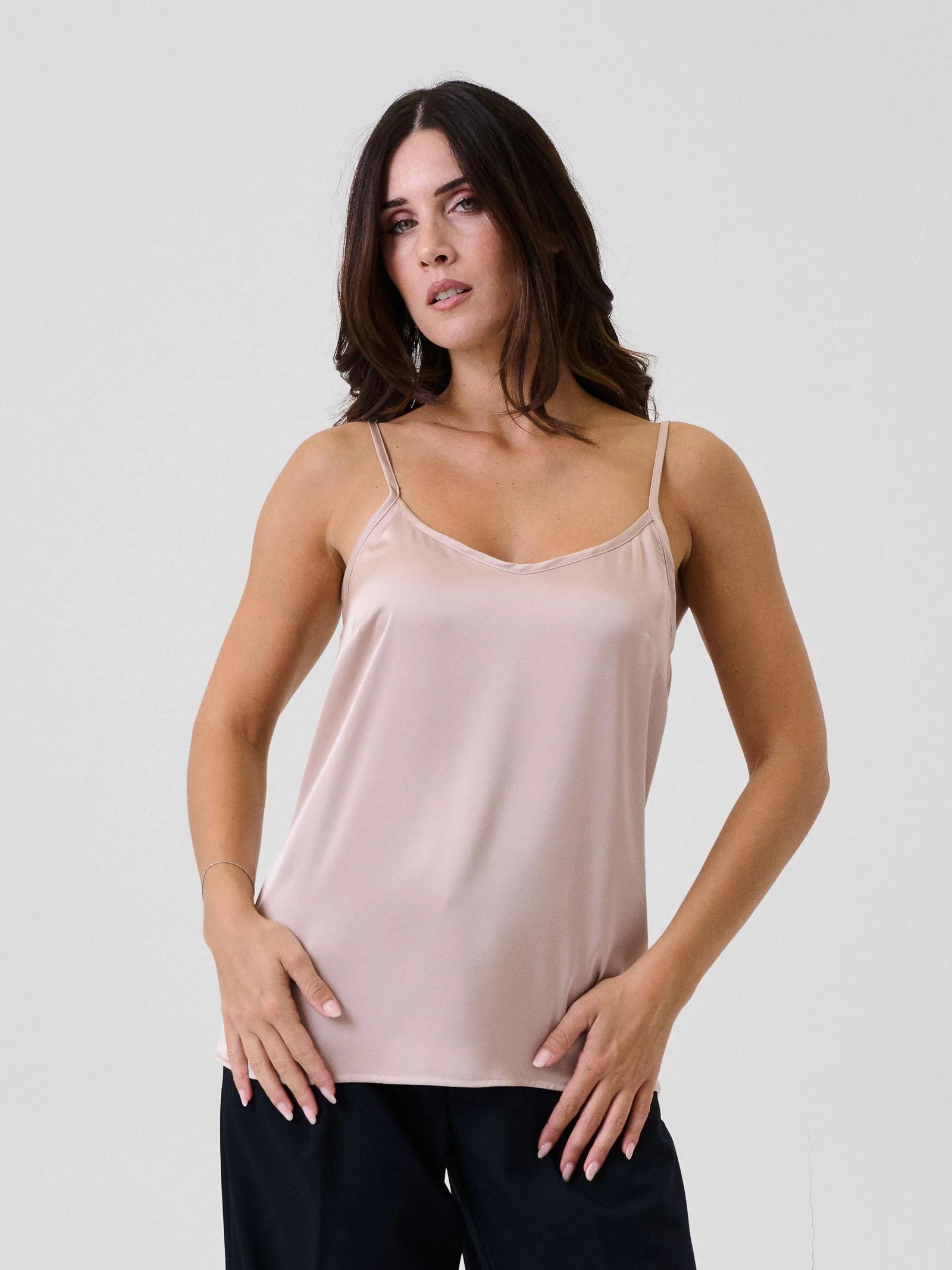 Top Silence Limited fango - Image 2
