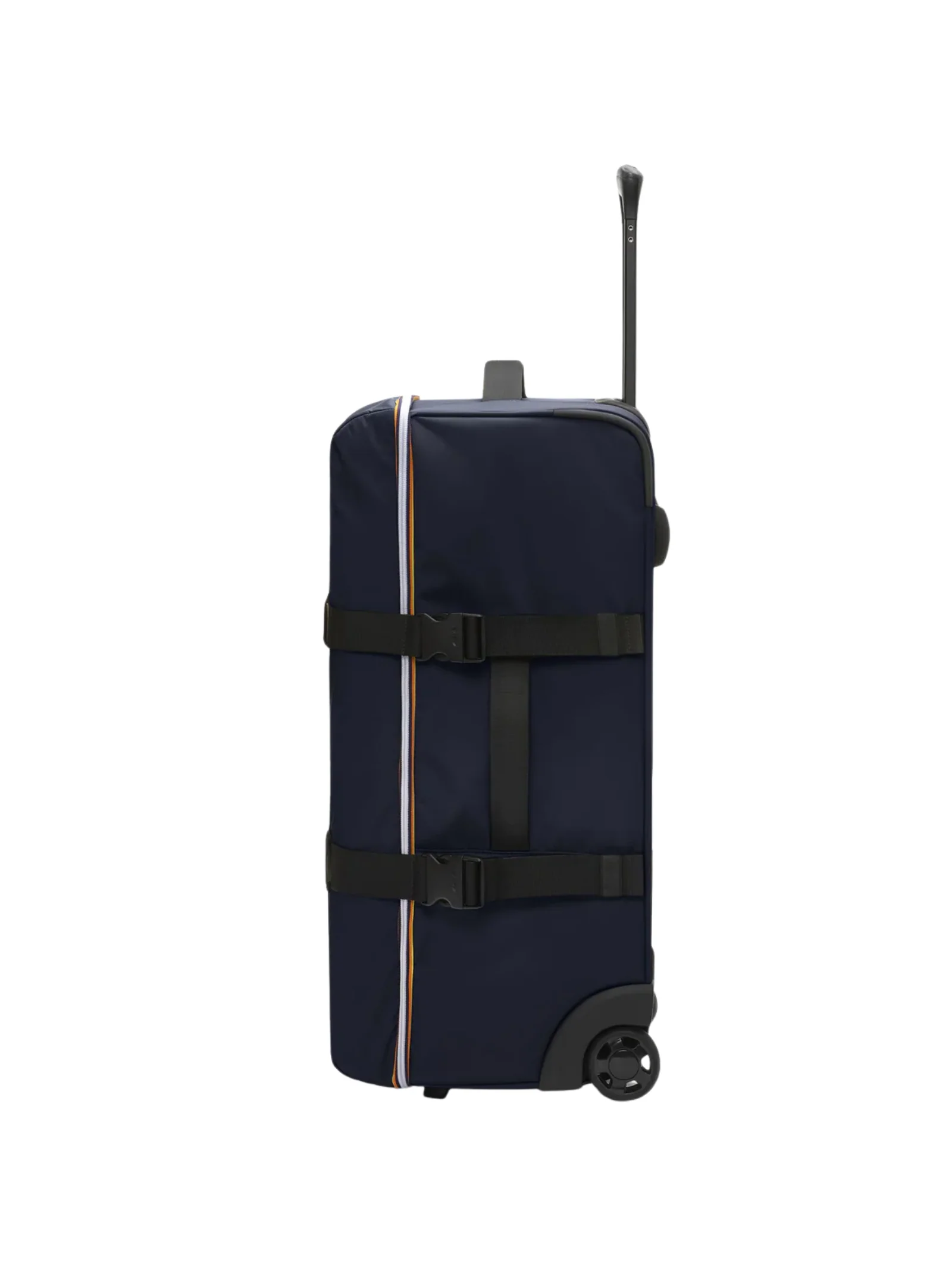 Trolley "Blossac M" K-Way blu depht - Image 2