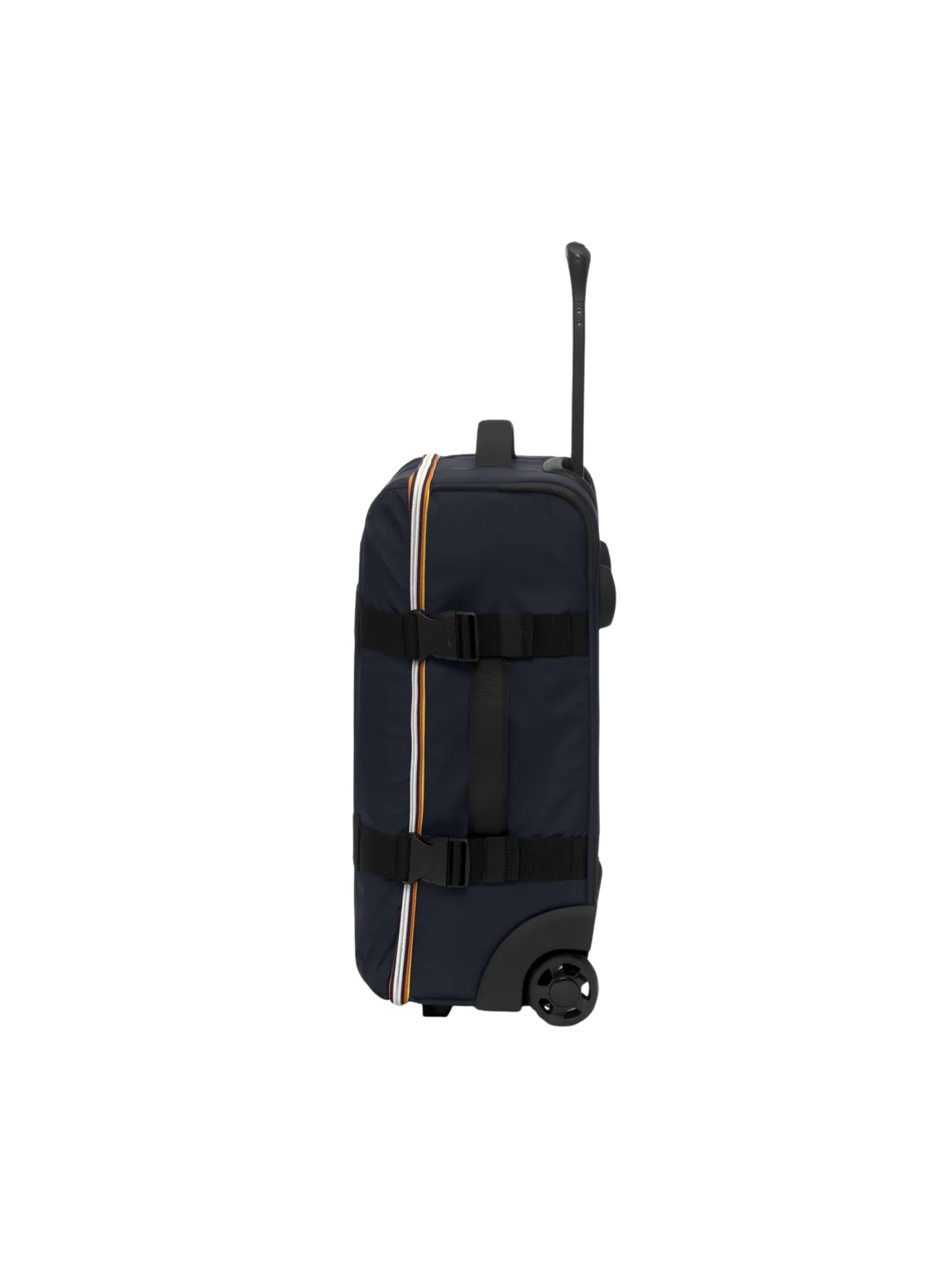 Trolley "Blossac S" K-Way blu depht - Image 2