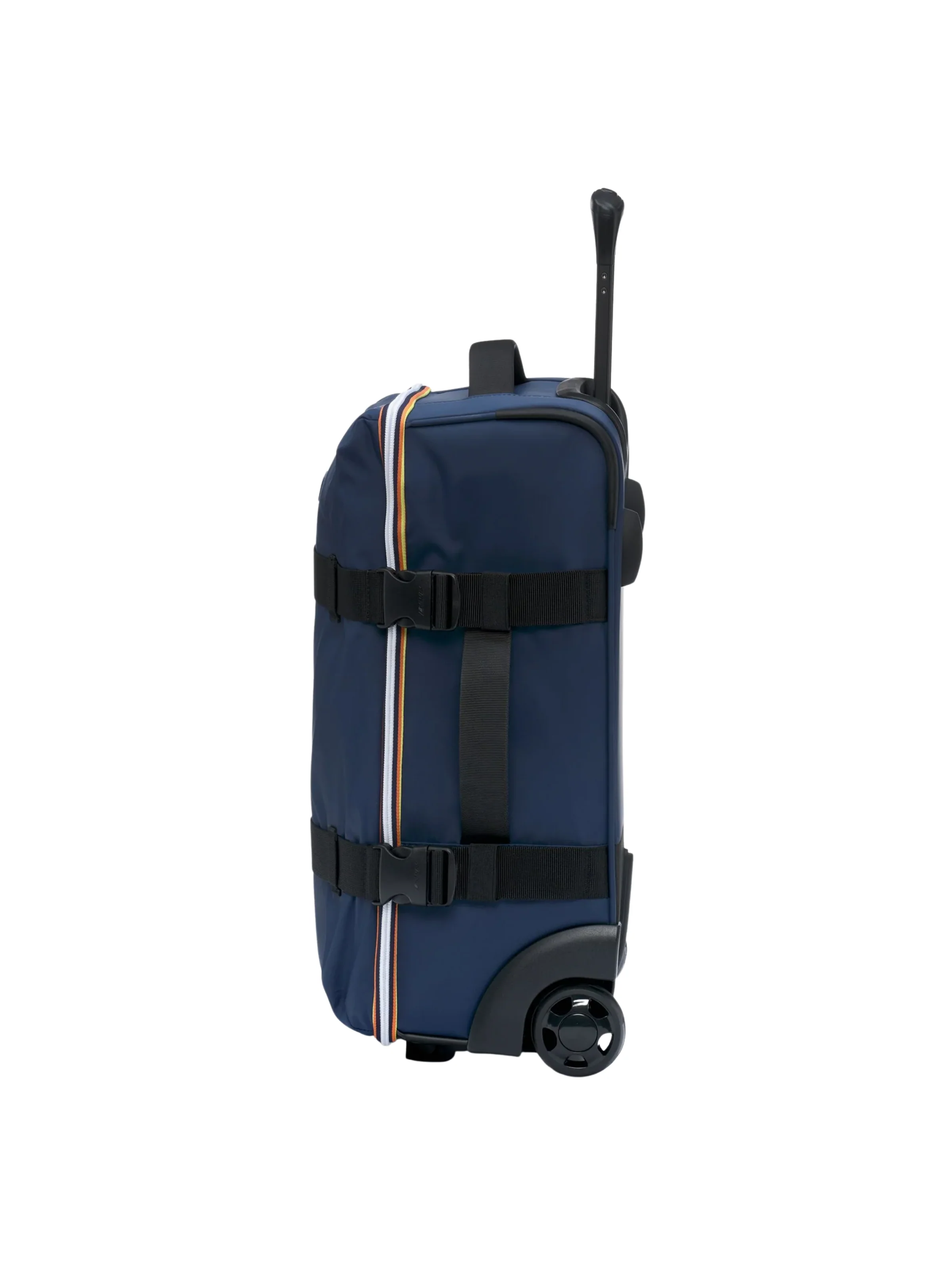 Trolley "Blossac S" K-Way blu - Image 2