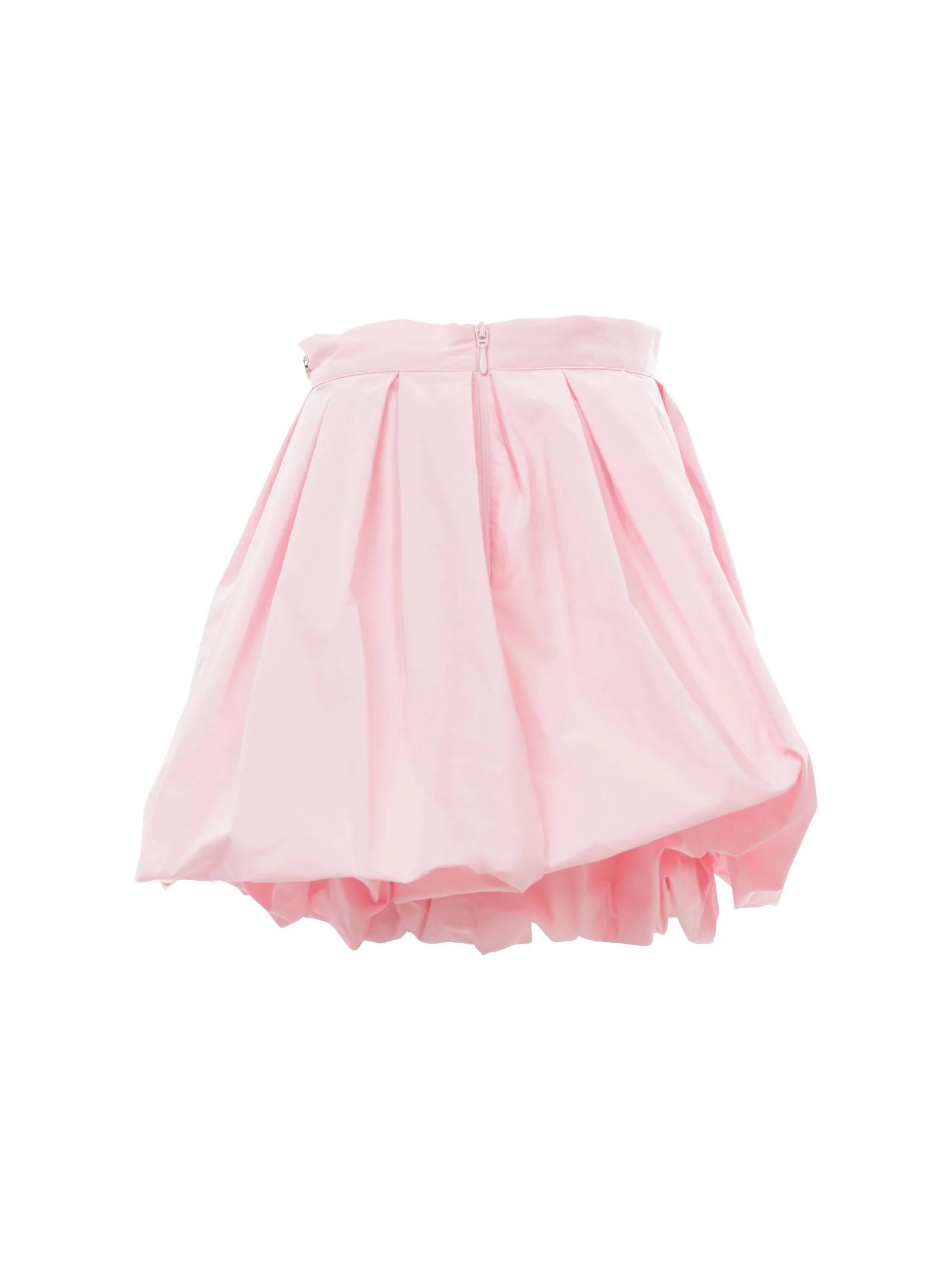 Gonna a palloncino rosa - Image 3