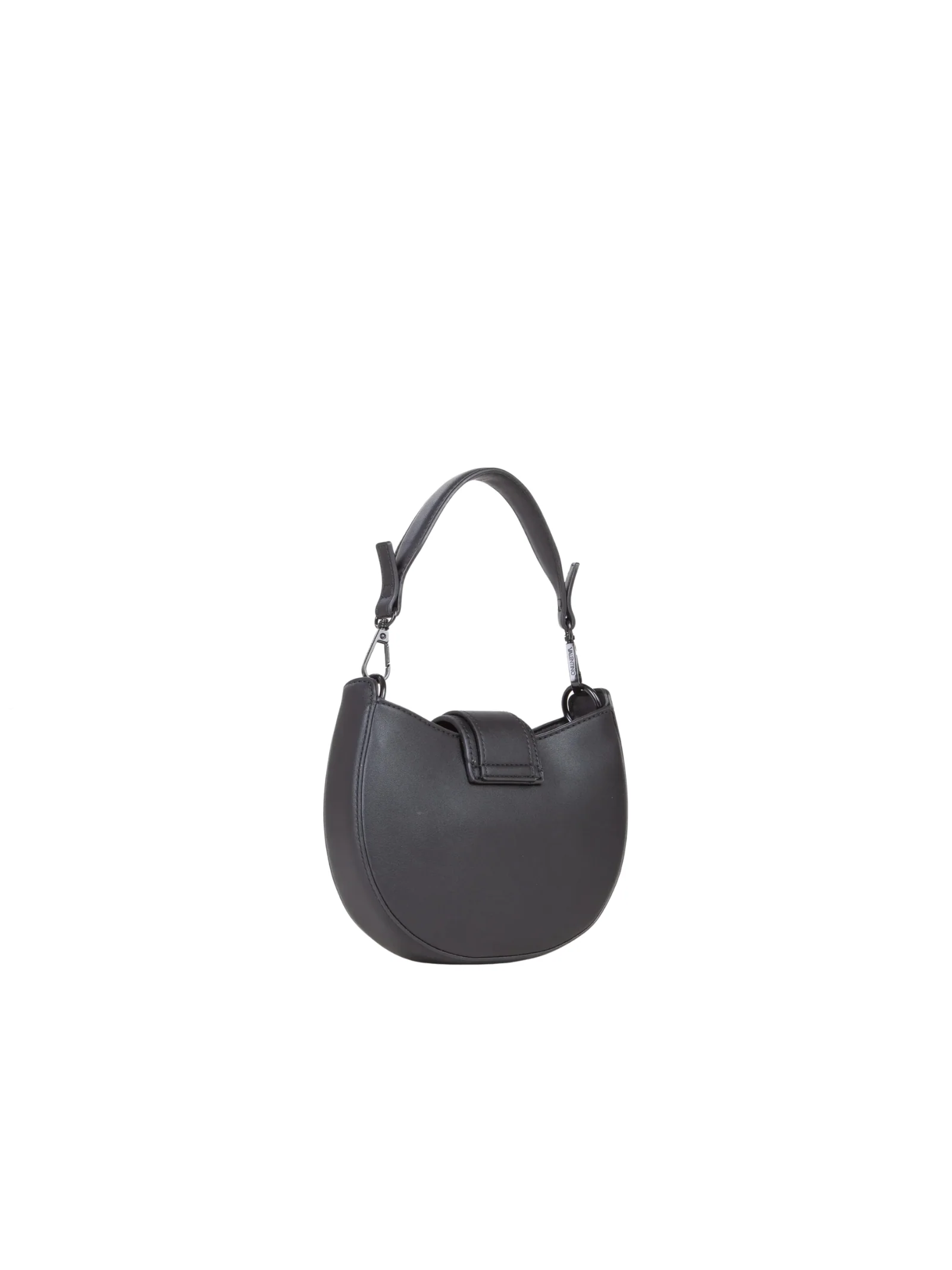 Borsa shopping "Dejavu Re" Valentino nera - Image 3