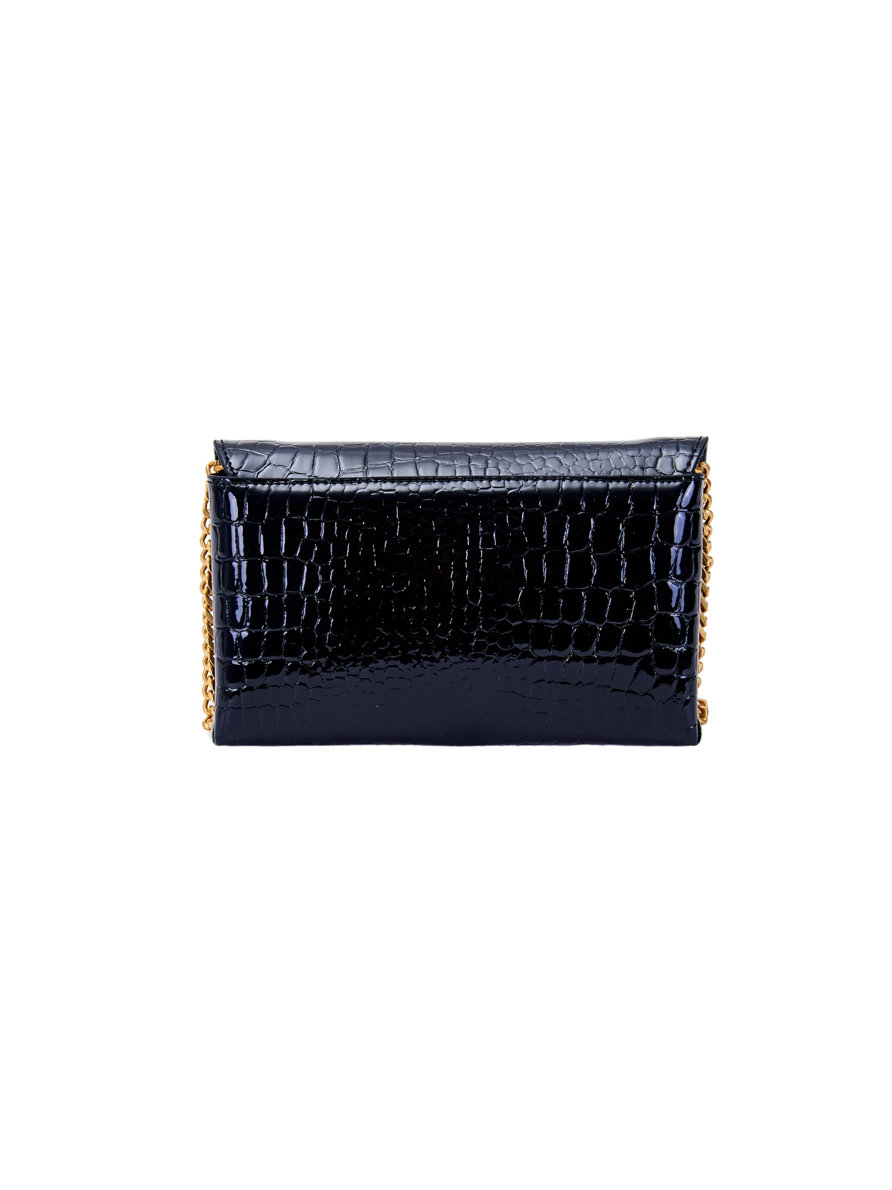 Borsa "Shibuya" Vicolo nera - Image 3