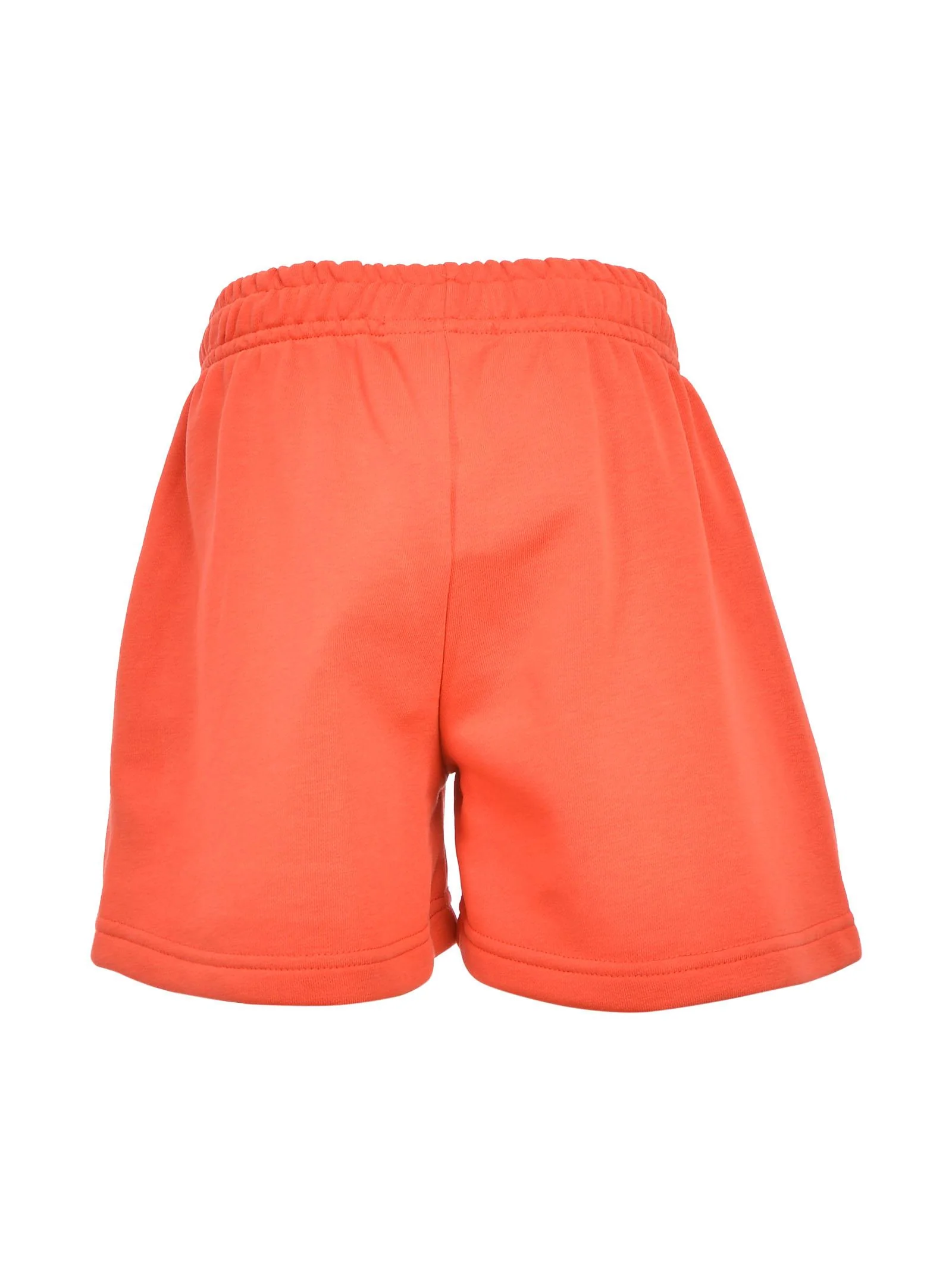 Shorts tuta papaya - Image 3