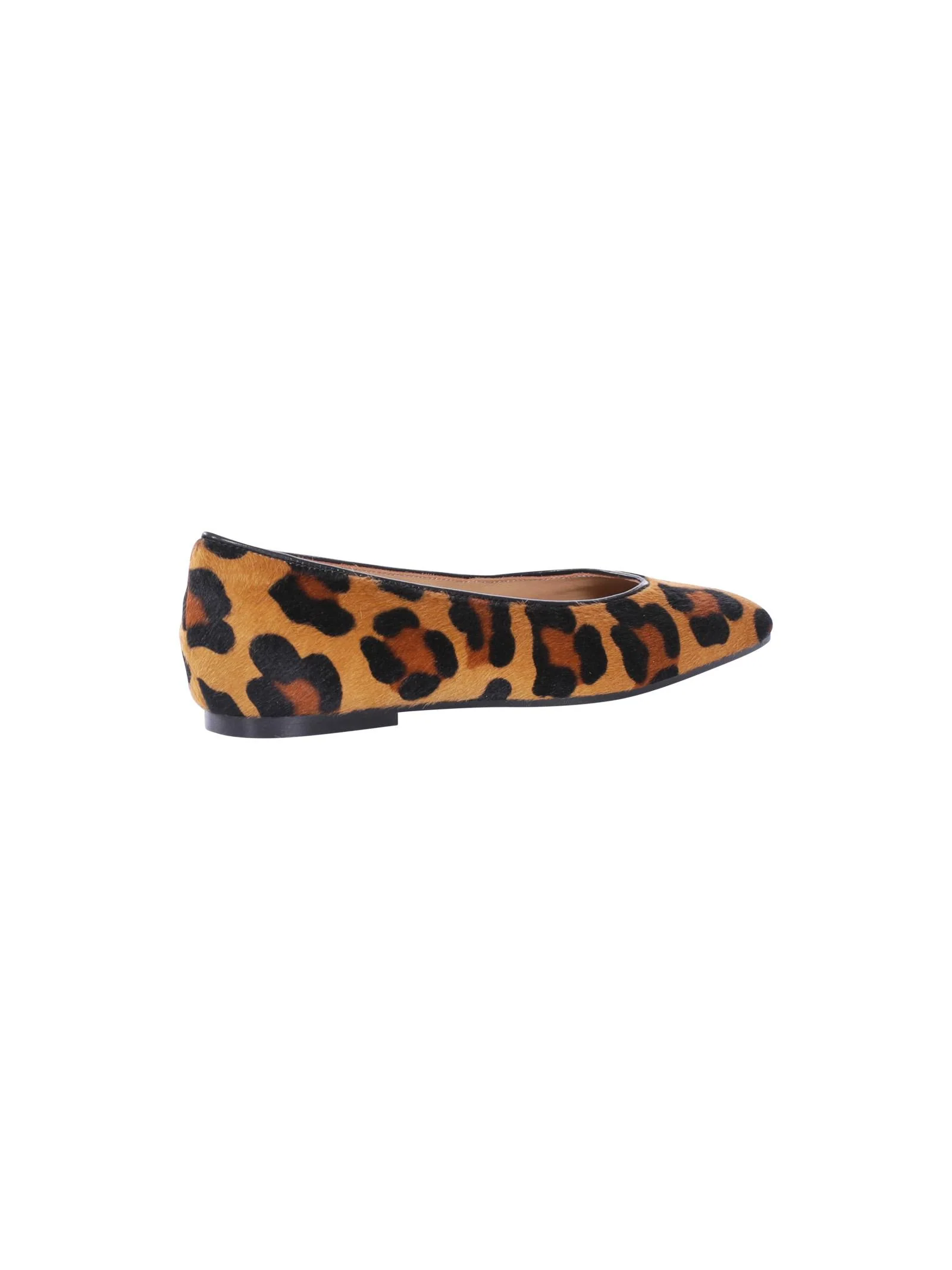 Ballerine Wo Milano leopardate - Image 3