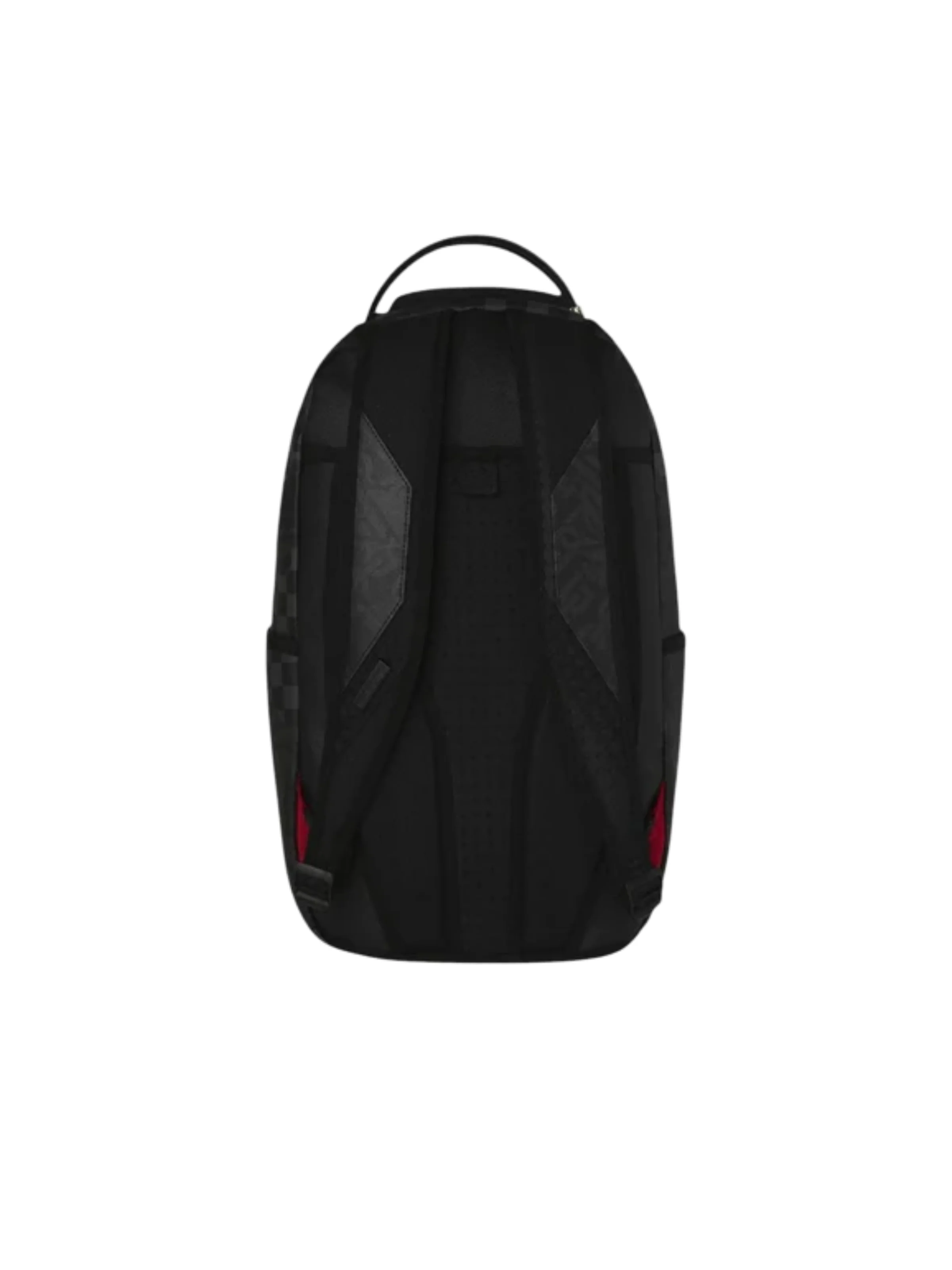 Zaino "4 Am Mix Up" Sprayground nero - Image 3