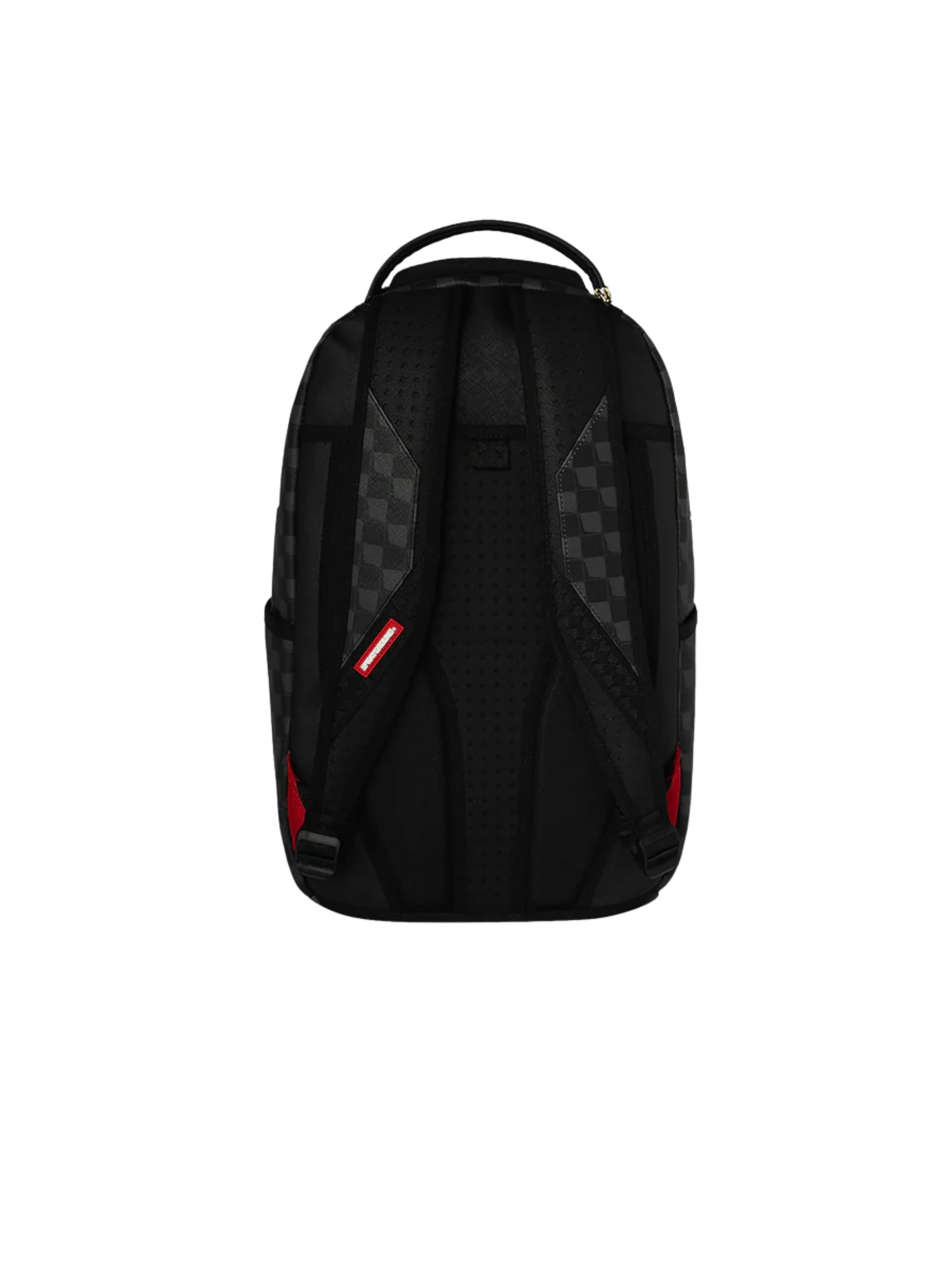 Zaino "Balloon Black" Sprayground nero - Image 4
