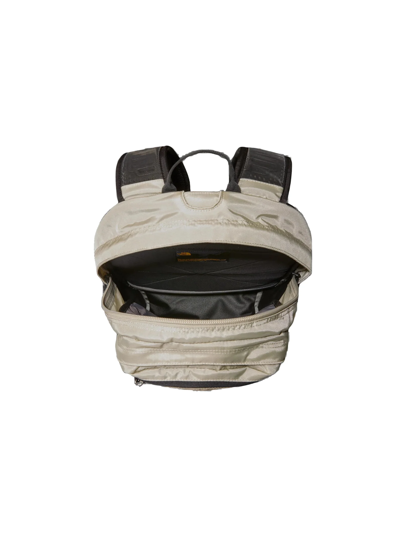 Zaino "Borealis" The North Face grigio - Image 3