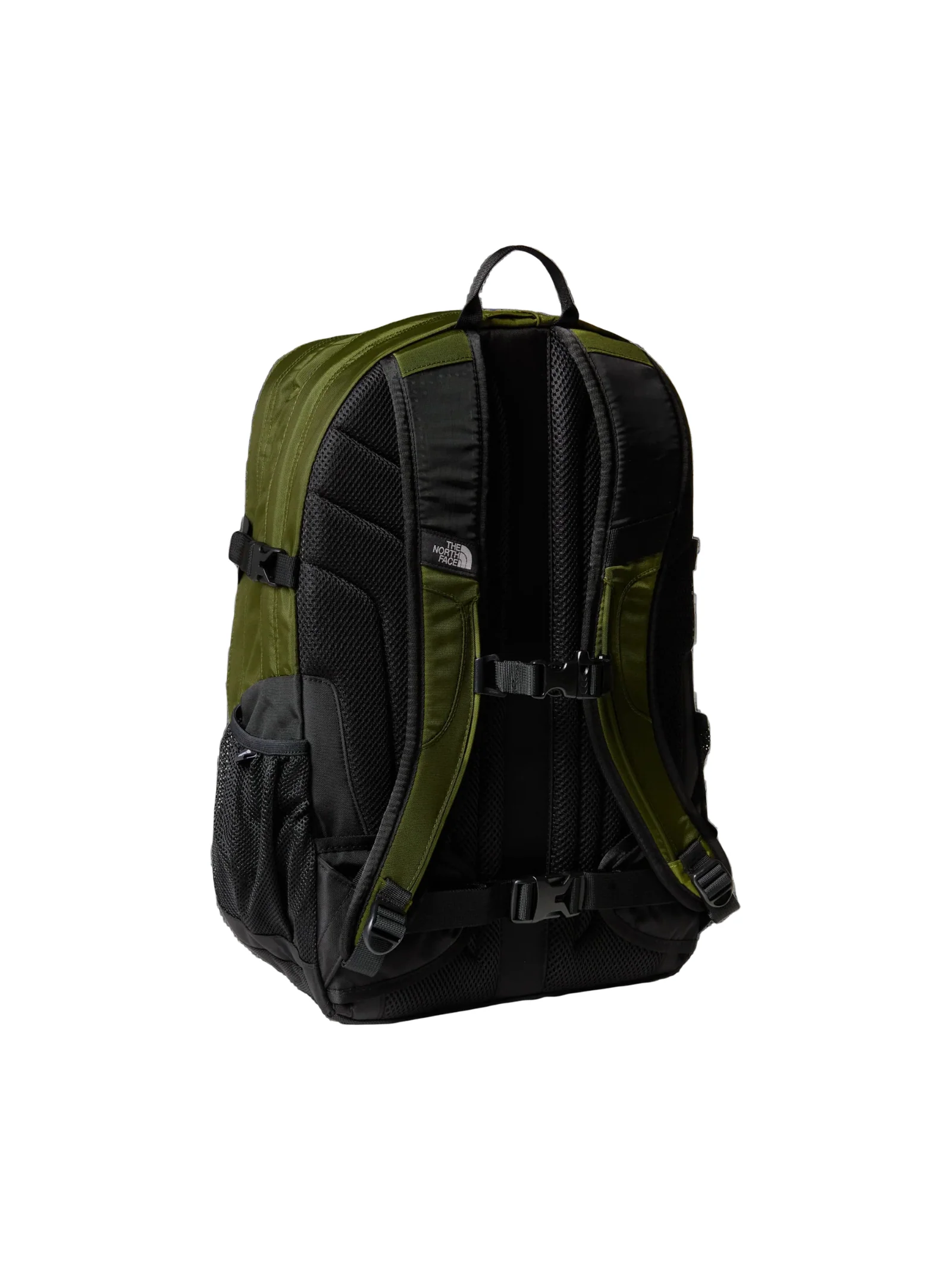 Zaino "Borealis" The North Face verde - Image 2