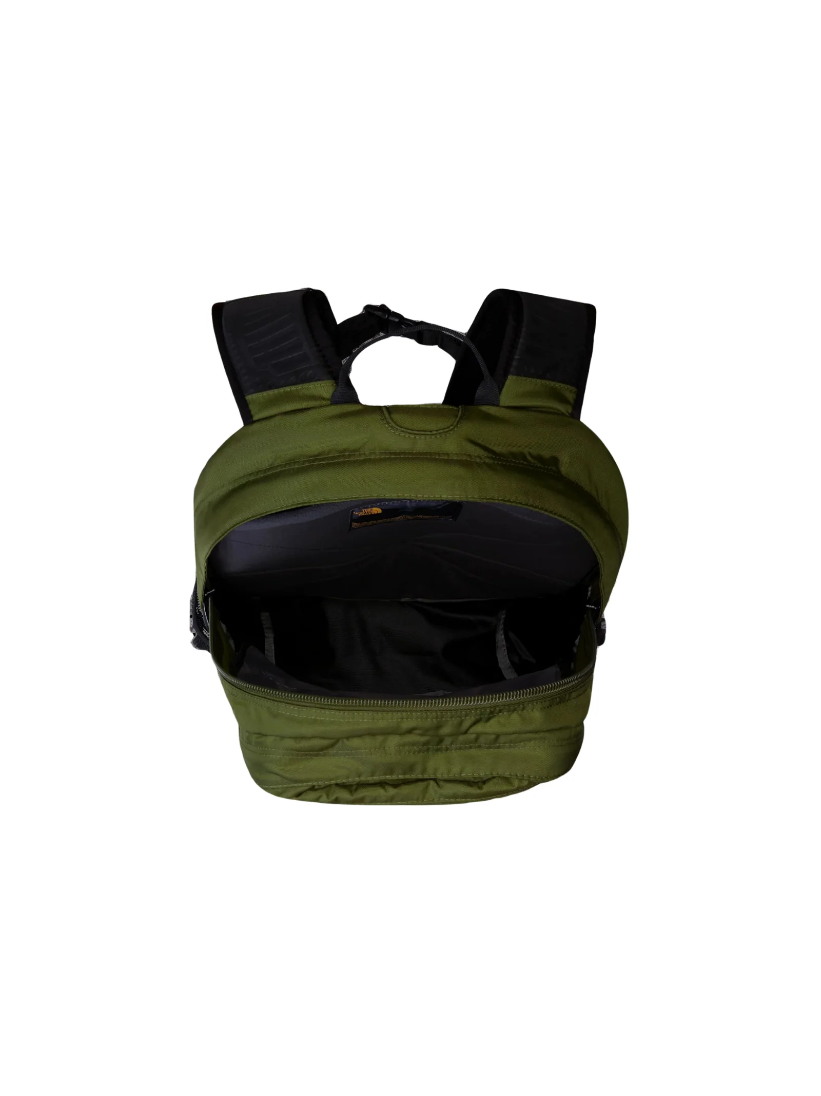 Zaino "Borealis" The North Face verde - Image 3