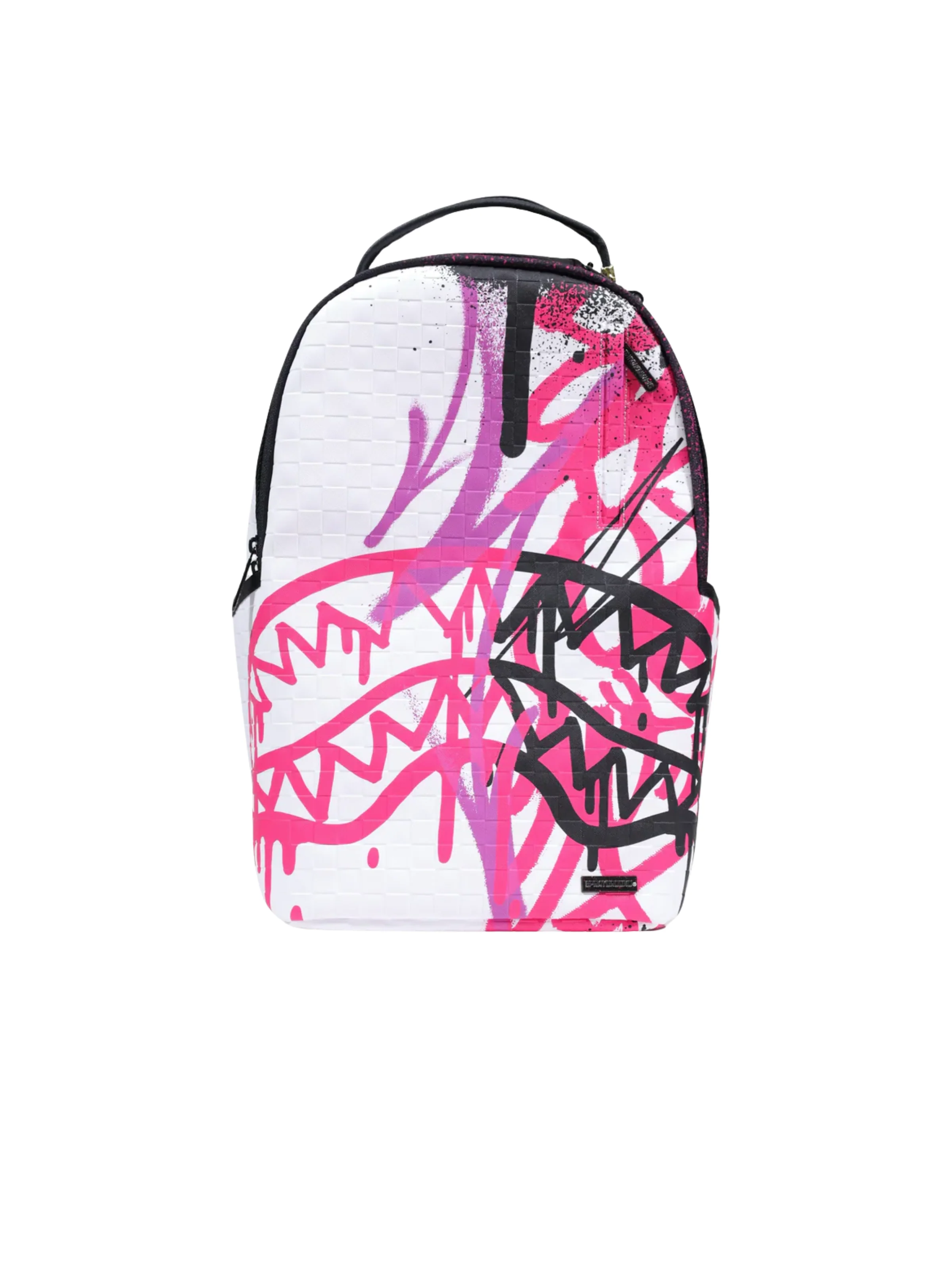 Bambino > Accessori > Zaini