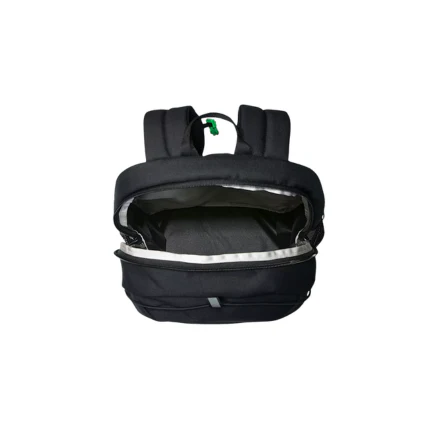 Zaino "Jester" The North Face nero - Image 3