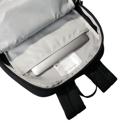 Zaino "Jester" The North Face nero - Image 4