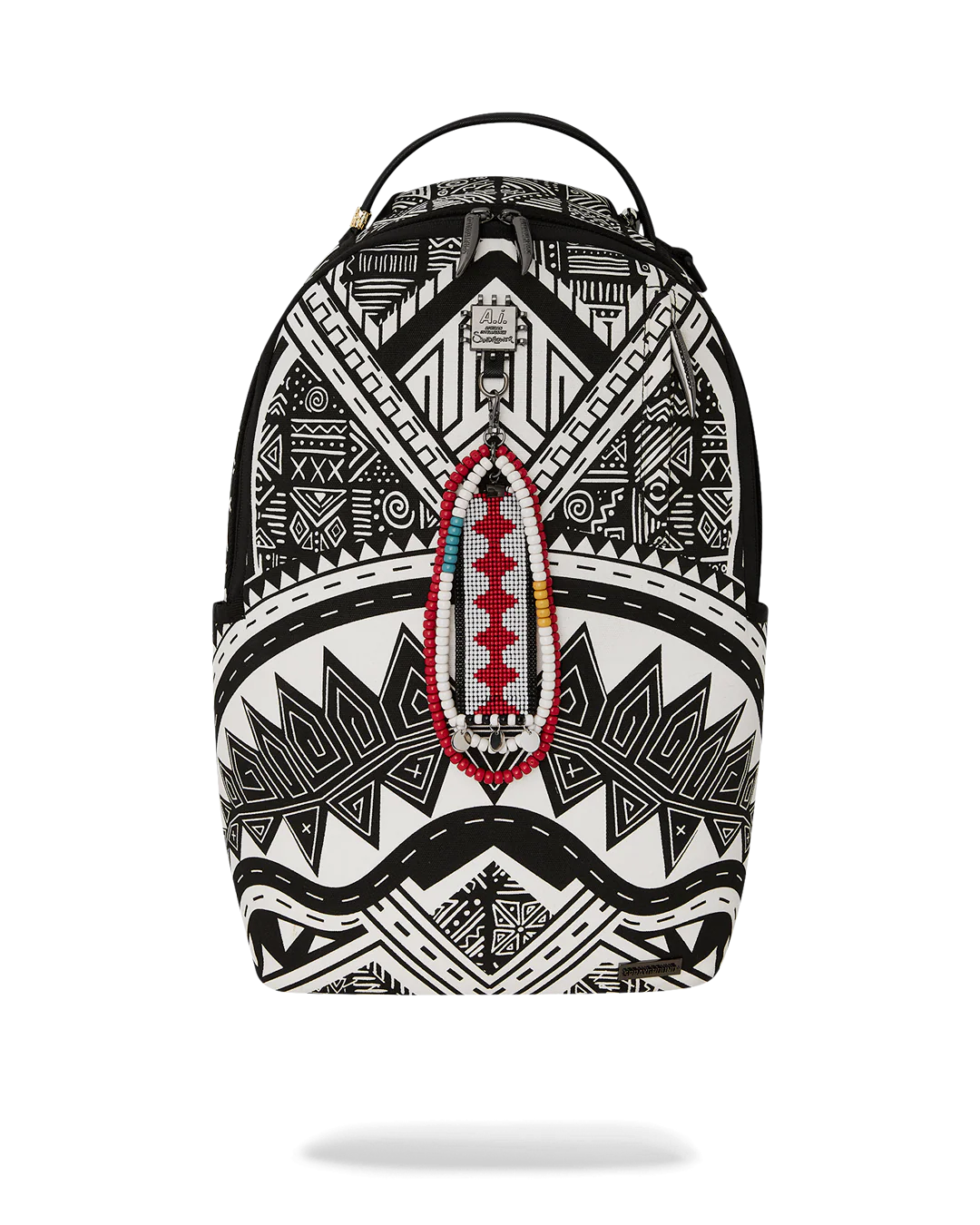 Zaino sprayground